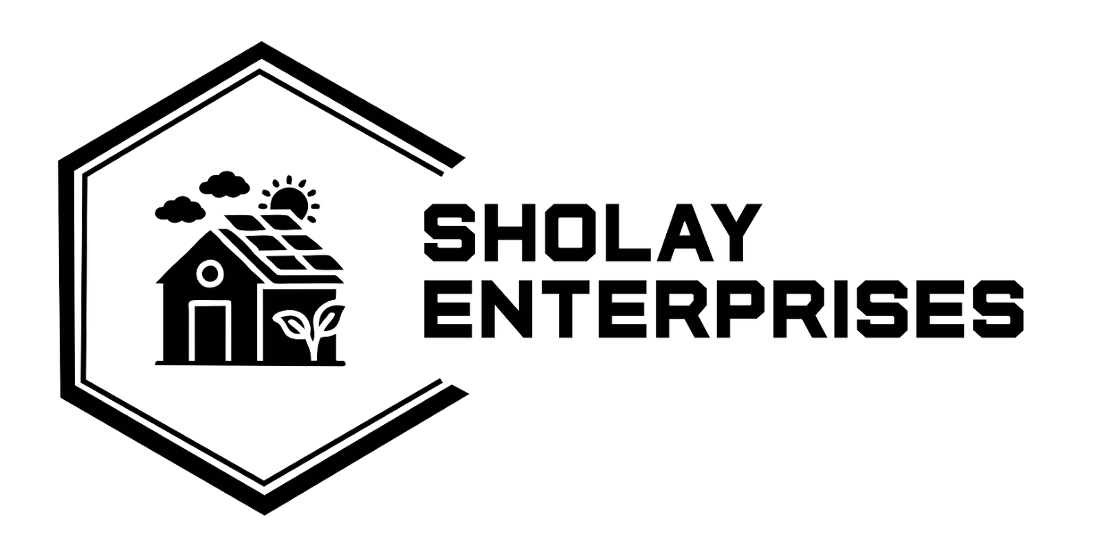 Sholay Enterprises